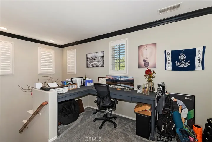 16227 Tradewinds Place, Chino, California 91708