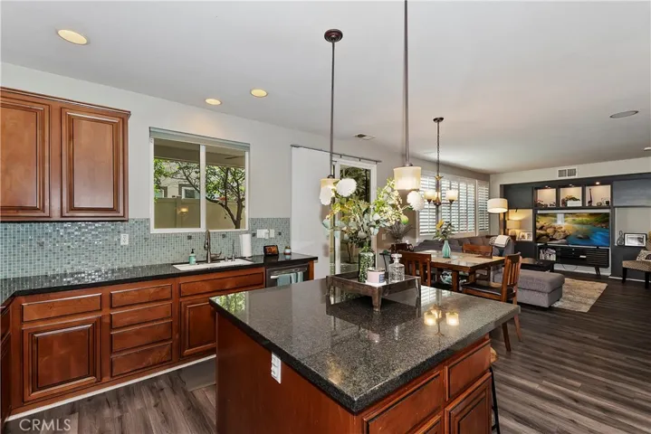 16227 Tradewinds Place, Chino, California 91708