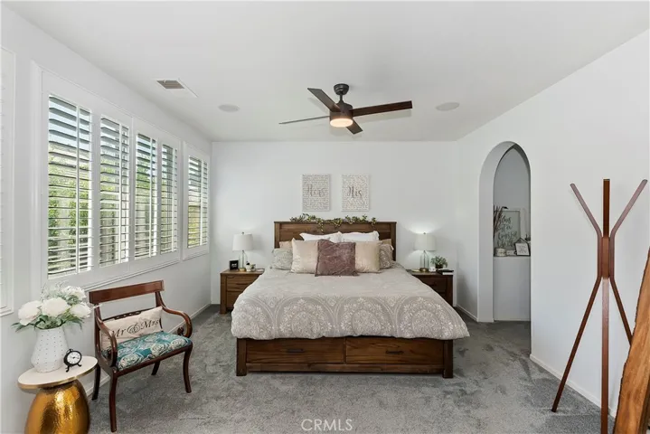 16227 Tradewinds Place, Chino, California 91708