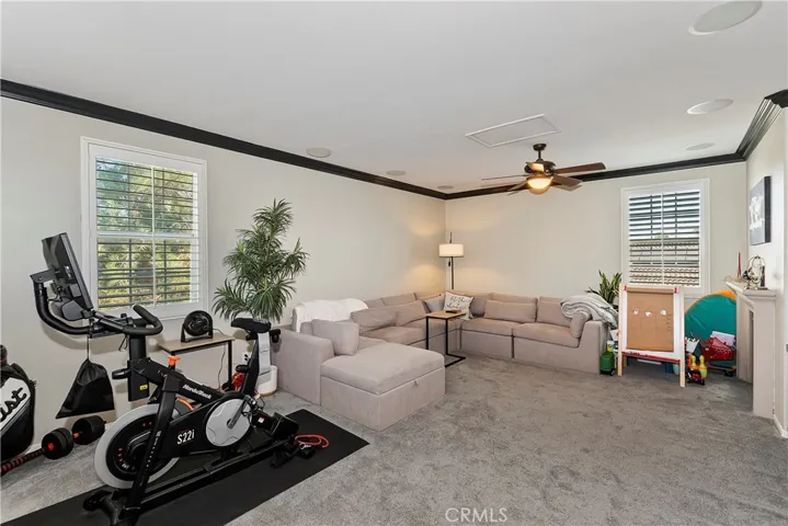 16227 Tradewinds Place, Chino, California 91708