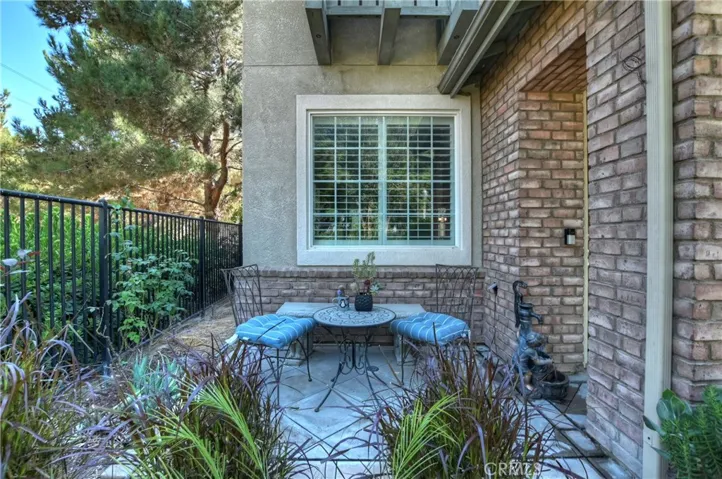 16227 Tradewinds Place, Chino, California 91708