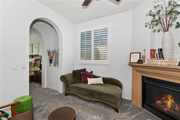 16227 Tradewinds Place, Chino, California 91708
