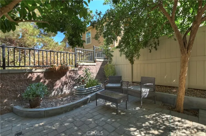 16227 Tradewinds Place, Chino, California 91708