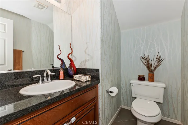 16227 Tradewinds Place, Chino, California 91708