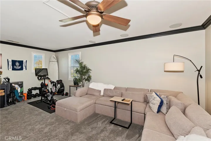 16227 Tradewinds Place, Chino, California 91708