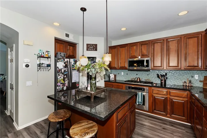 16227 Tradewinds Place, Chino, California 91708
