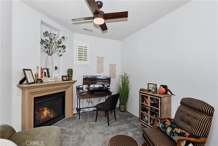 16227 Tradewinds Place, Chino, California 91708