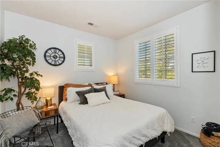 16227 Tradewinds Place, Chino, California 91708