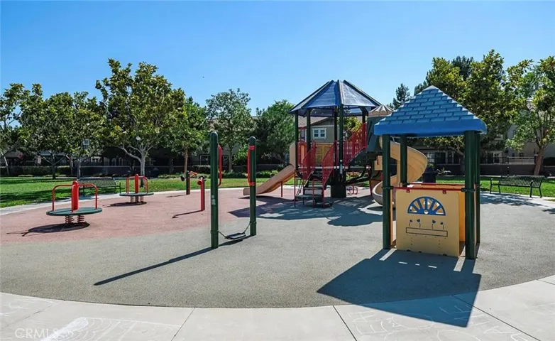 16227 Tradewinds Place, Chino, California 91708