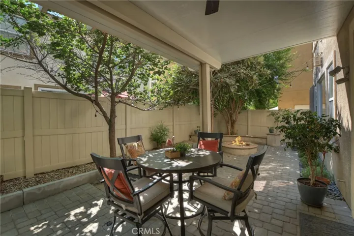 16227 Tradewinds Place, Chino, California 91708