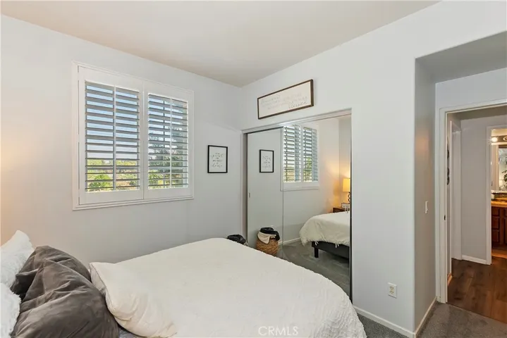 16227 Tradewinds Place, Chino, California 91708