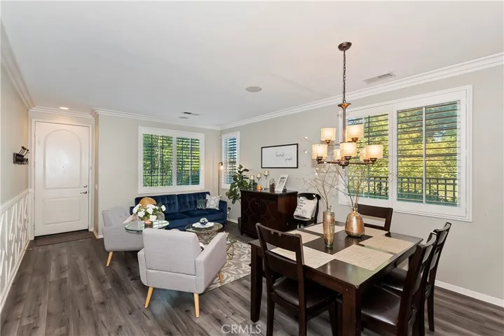 16227 Tradewinds Place, Chino, California 91708