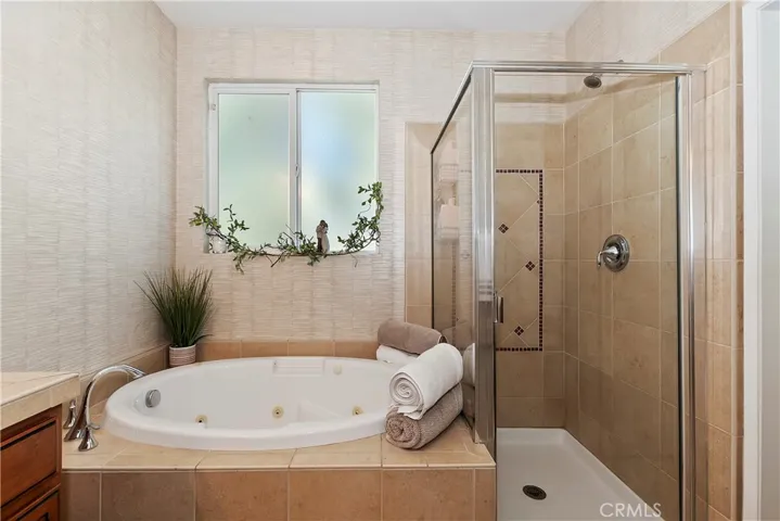 16227 Tradewinds Place, Chino, California 91708