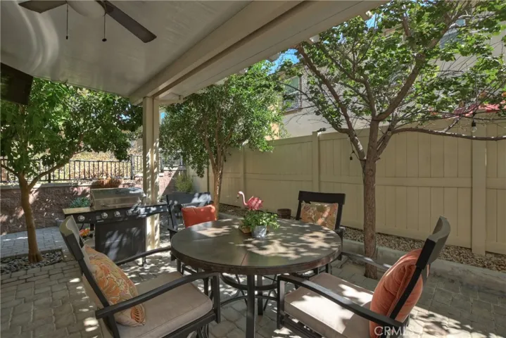 16227 Tradewinds Place, Chino, California 91708