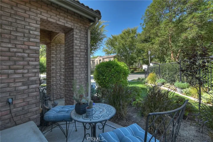 16227 Tradewinds Place, Chino, California 91708