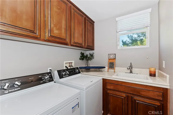16227 Tradewinds Place, Chino, California 91708