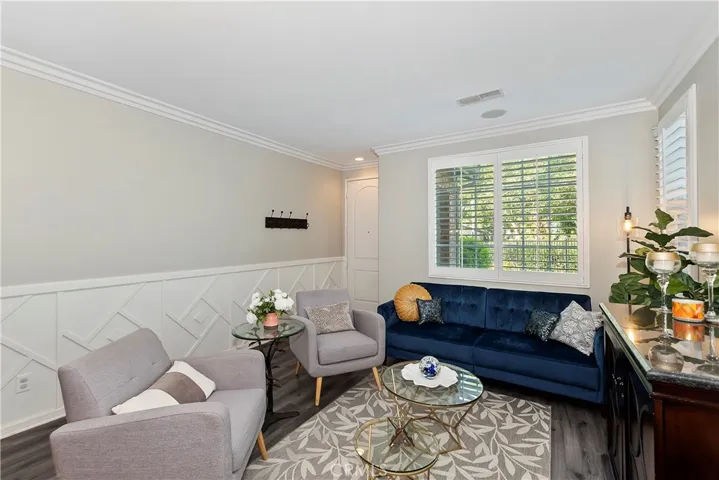 16227 Tradewinds Place, Chino, California 91708