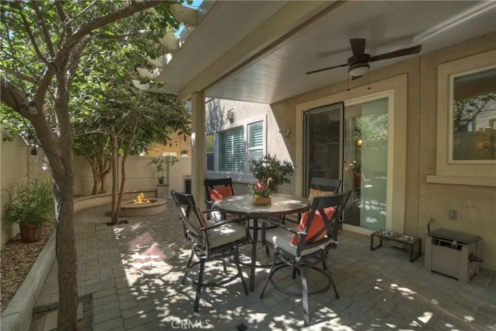 16227 Tradewinds Place, Chino, California 91708