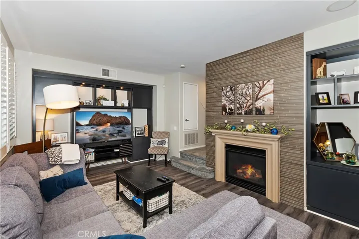 16227 Tradewinds Place, Chino, California 91708