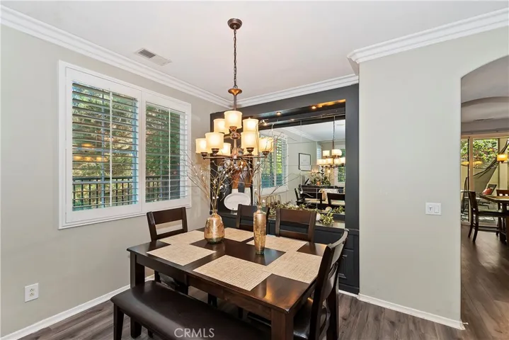 16227 Tradewinds Place, Chino, California 91708