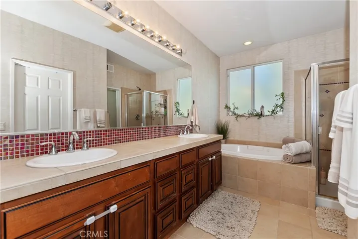 16227 Tradewinds Place, Chino, California 91708