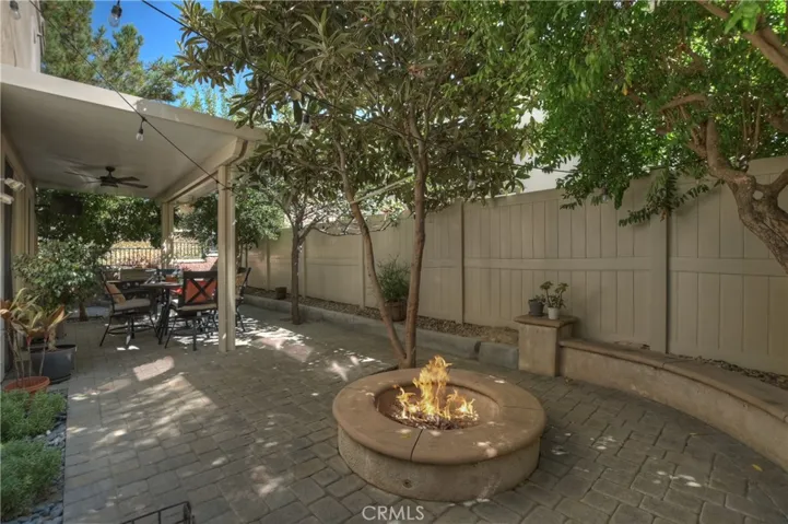 16227 Tradewinds Place, Chino, California 91708