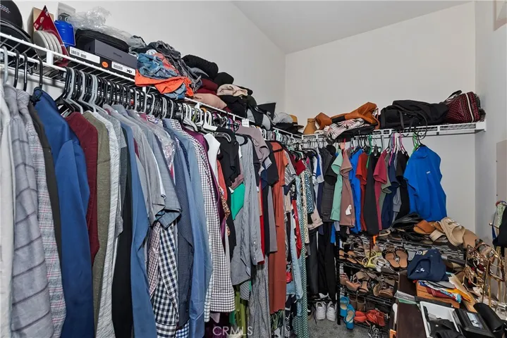 16227 Tradewinds Place, Chino, California 91708