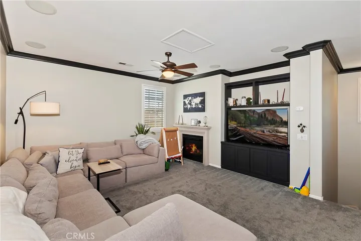 16227 Tradewinds Place, Chino, California 91708