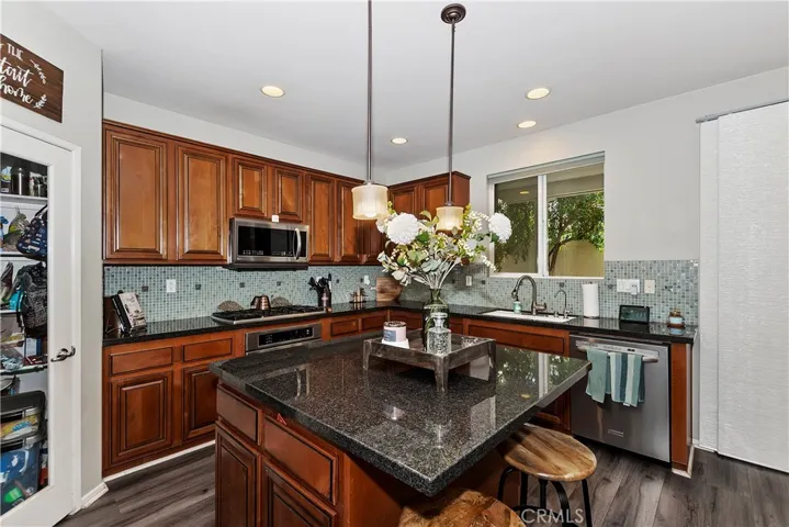 16227 Tradewinds Place, Chino, California 91708