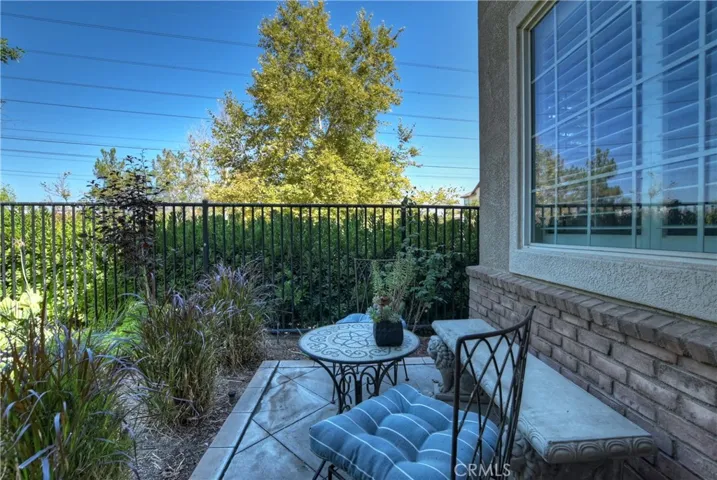 16227 Tradewinds Place, Chino, California 91708
