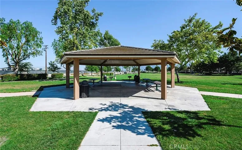 16227 Tradewinds Place, Chino, California 91708