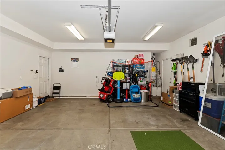 16227 Tradewinds Place, Chino, California 91708
