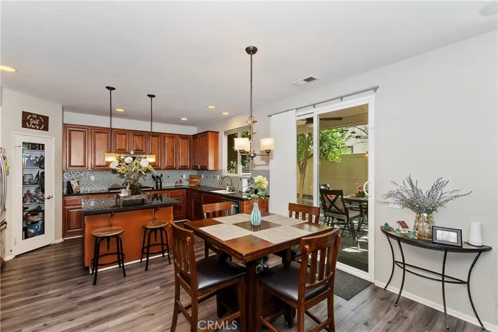 16227 Tradewinds Place, Chino, California 91708