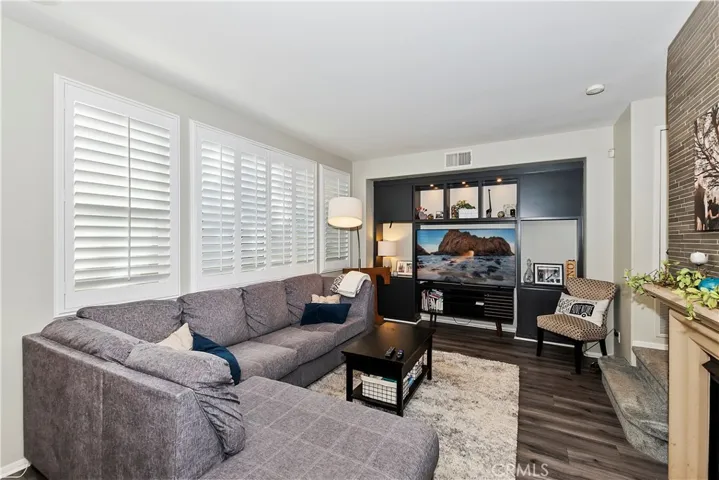 16227 Tradewinds Place, Chino, California 91708