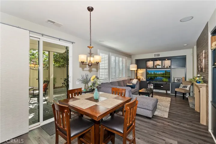 16227 Tradewinds Place, Chino, California 91708