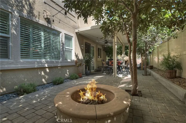 16227 Tradewinds Place, Chino, California 91708