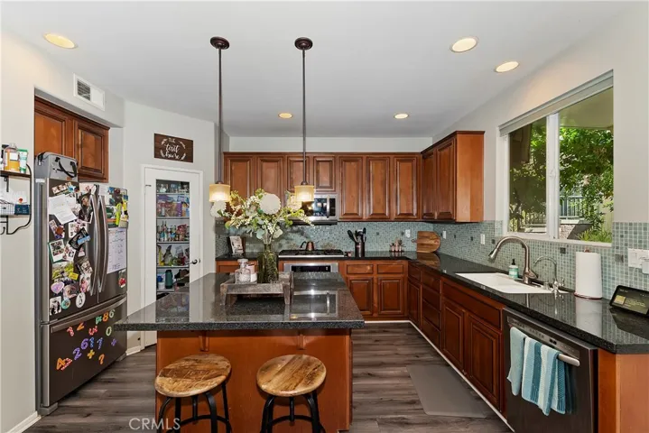 16227 Tradewinds Place, Chino, California 91708