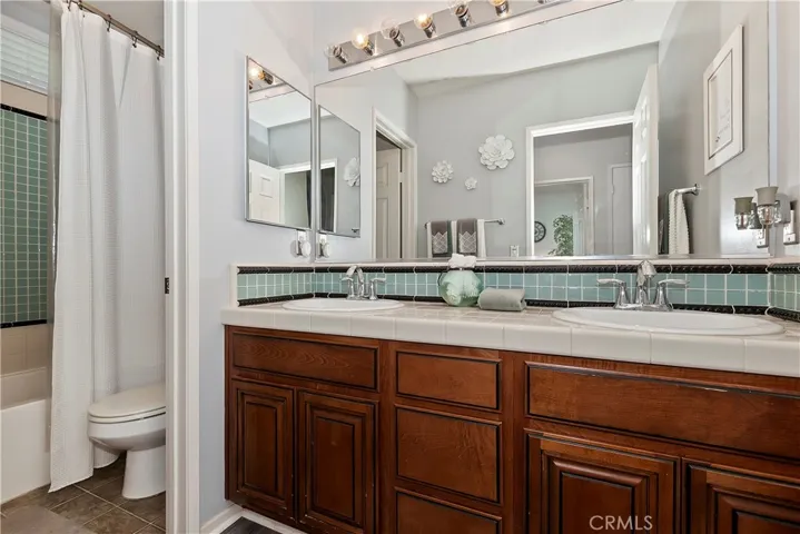 16227 Tradewinds Place, Chino, California 91708