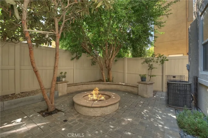 16227 Tradewinds Place, Chino, California 91708