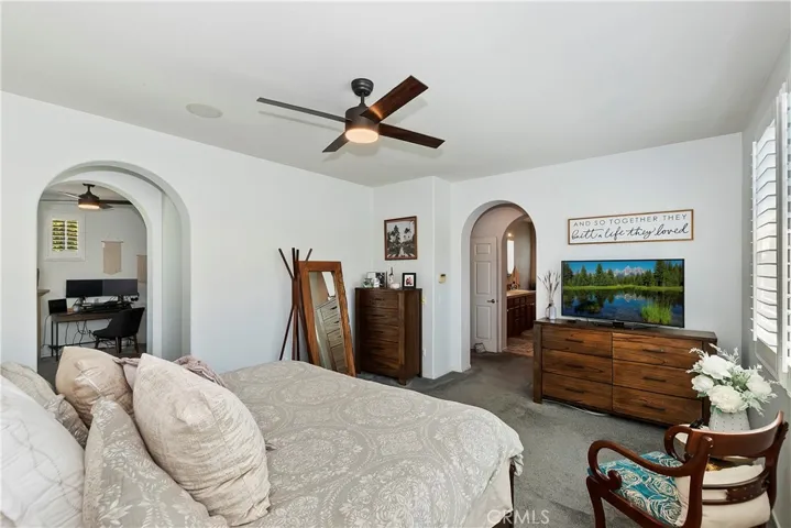 16227 Tradewinds Place, Chino, California 91708
