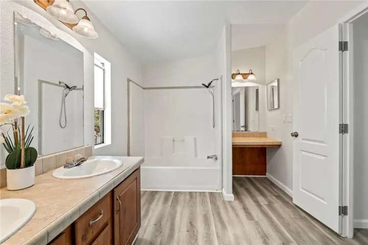 33245 9th St, Winchester, California 92596