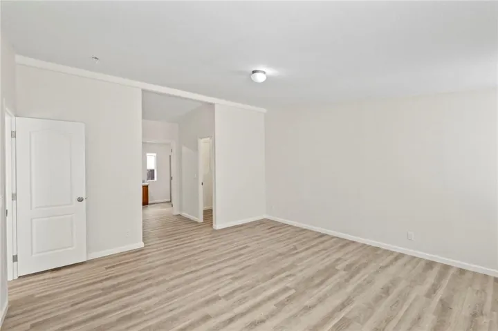33245 9th St, Winchester, California 92596