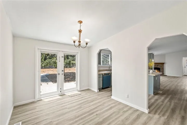 33245 9th St, Winchester, California 92596