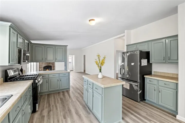33245 9th St, Winchester, California 92596
