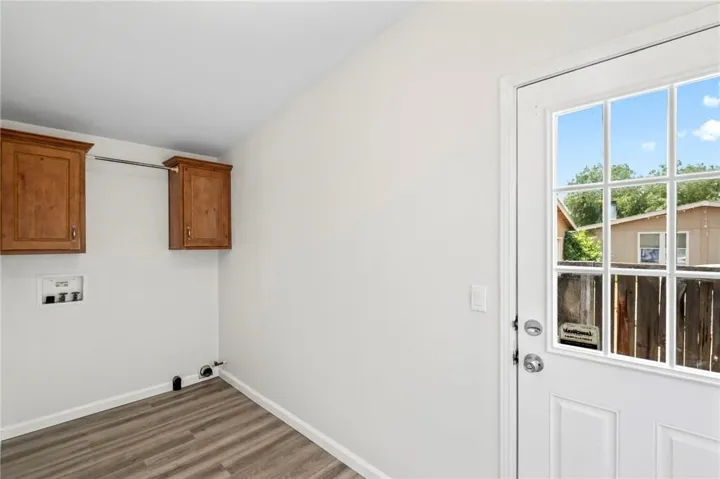 33245 9th St, Winchester, California 92596