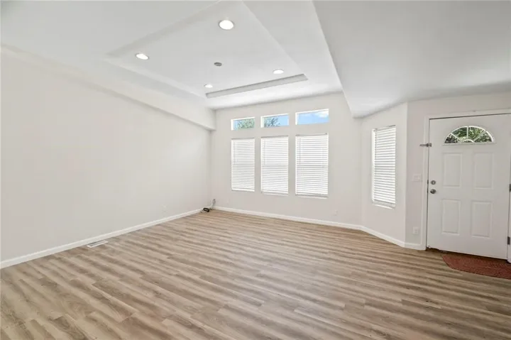 33245 9th St, Winchester, California 92596