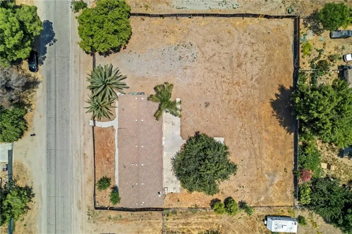 33245 9th St, Winchester, California 92596