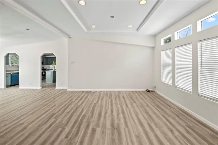 33245 9th St, Winchester, California 92596