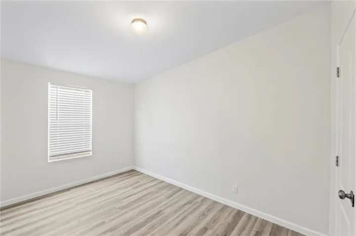 33245 9th St, Winchester, California 92596