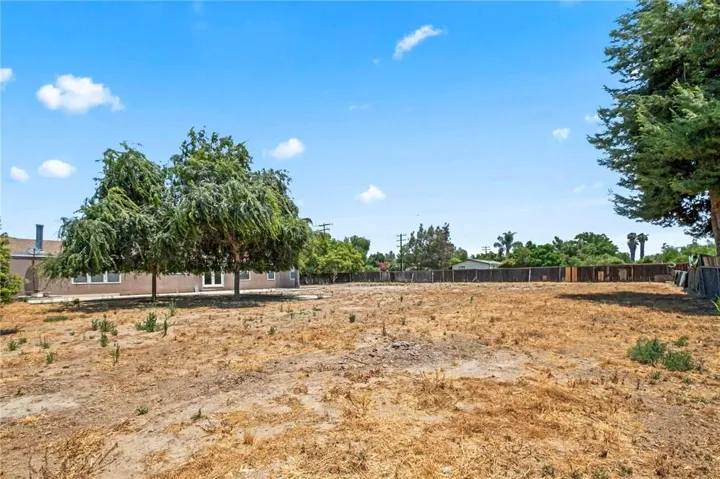 33245 9th St, Winchester, California 92596